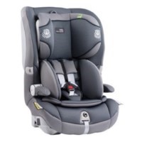 Safe-n-Sound Maxiguard Pro